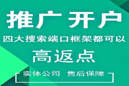 案例分析：SEM托管助力中小企业成长